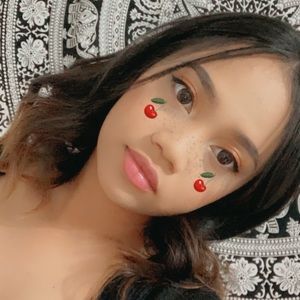 Meet your Posher, Coleen